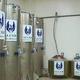 Image for article titled The economic problems with cryogenically freezing your body